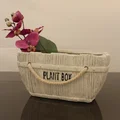 Osłonka ceramiczna ,,Plant Box"