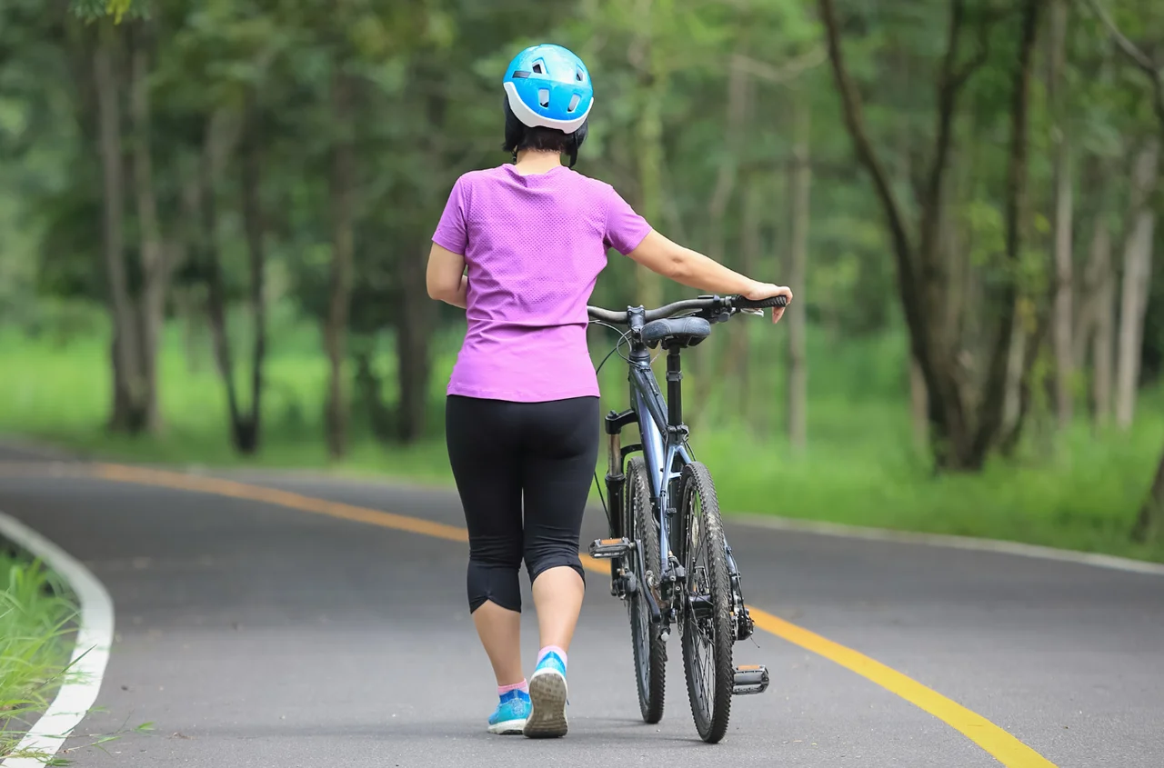 Nawet 2500 zł na zakup e-roweru! Start programu dofinansowań dla mieszkańców tego regionu Polski już przesądzony