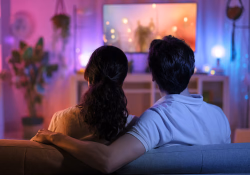 Netflix podjął decyzję w sprawie „Love is Blind: Polska”. Casting już ruszył!