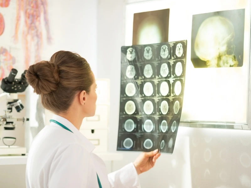 Jakie ćwiczenia są najlepsze dla mózgu? Neurobiolożka odpowiada