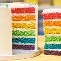Barwniki spożywcze – Kolorowe trendy w cukiernictwie