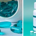 Ibuprofen – 5 rzeczy, które powinnaś o nim wiedzieć
