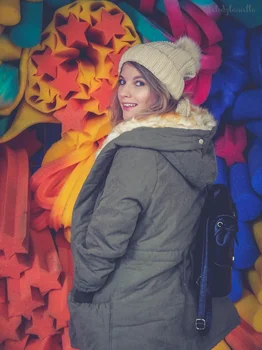 KUPUJESZ W CHIŃSKICH SKLEPACH? - Musisz to przeczytać!
