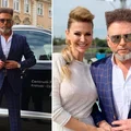Rutkowski odpowiada na wywiad byłej żony! Nie zawdzięcza jej aż tak wiele?