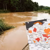 Nadchodzą powodzie? Takiej sytuacji nie odnotowano od 14 lat!