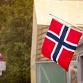 Dlaczego Polacy wracają do ojczyzny z Norwegii - uważanej za socjalny raj?