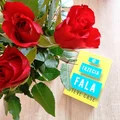 "Trzecia fala. Wizja gospodarki przyszłości" - recenzja