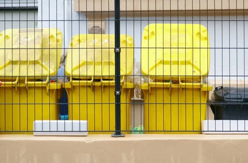 Zapłacisz tyle za śmieci, ile wyrzucisz? Rewolucja w segregacji coraz bliżej!