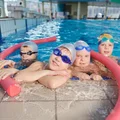 Szkoły będą walczyć z otyłością u dzieci? Nowy przedmiot wkracza do szkół
