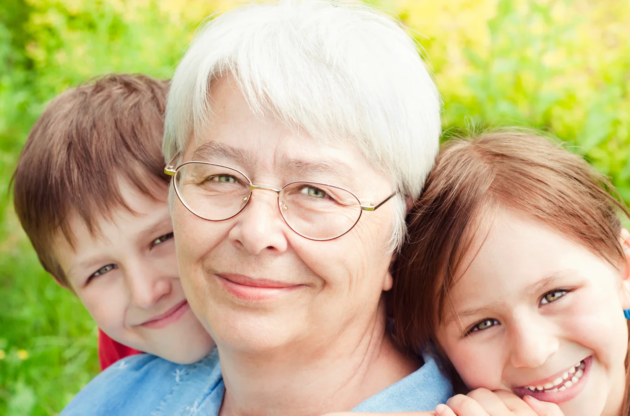 2300 zł miesięcznie i 600 zł dopłaty do emerytury za urodzenie dziecka. Pismo trafiło już do prezydenta