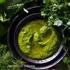 ZIELONE PESTO ZE SZPARAGAMI I GRANA PADANO! OBŁĘDNIE DOBRE!
