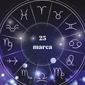 Bliźnięta: Dziś jesteś jak wyszukiwarka Google – wszyscy mają pytania, a Ty zaskakująco często znasz odpowiedzi! Horoskop dzienny na 25 marca