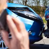 Za niedotrzymanie terminu prawie 13 tys. złotych kary! Od lipca rekordowe stawki dla kierowców