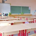 Nowy przedmiot w szkole od września 2025! Oto 11 kluczowych obszarów, które będą na lekcjach
