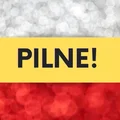 Kanał TVP Info przestał działać! Nie działa transmisja, ani strona internetowa.