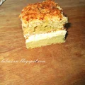 Pszczółka wg siostry Anstazji
