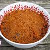 Bigos