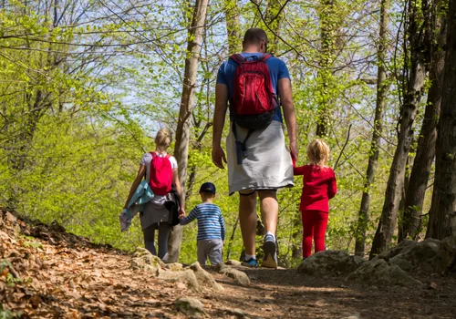 Ponad 800 przypadków zakażeń w tym województwie! Sanepid ostrzega przed groźną bakterią "To jest walka z czasem"
