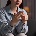 „Powiedziałam mu o swojej zdradzie – teraz nie chce już ślubu” – pisze Paulina [LIST]