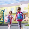 Zbyt dużo informacji o dziecku? E-dzienniki budzą poważne wątpliwości