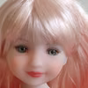 Lalka Ruby Red Fashion Friends Emmy - Basia
