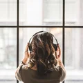 Popularny serwis muzyczny zapowiada podwyżki abonamentów! Ile zapłacą użytkownicy?