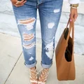 Casual set, świetny!