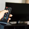 Kultowe, uwielbiane kanały telewizyjne znikają z anteny! Ta ostateczna data rozczaruje widzów