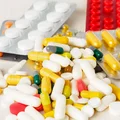 Wstrzymanie obrotu produktem leczniczym Atofab (Atomoxetinum) na terenie całego kraju