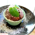 Muffinki przepis bazowy