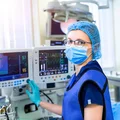Koronawirus: jak długo trwa odporność na chorobę? Nowe doniesienia naukowców!