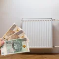 Rząd zapowiada nowy dodatek dla gospodarstw domowych!