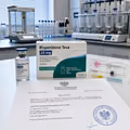 GIF zakazuje wprowadzania do obrotu leku Risperidone Teva 25 mg — decyzja obejmuje wszystkie serie
