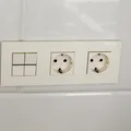 Mieszkanie na kredyt i gniazdko elektryczne w łazience? Musisz to wiedzieć!