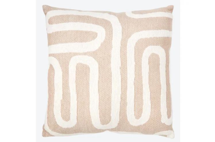 Zdjęcie Nowe poduszki  boho z Action za 19,95 zł zrobią efekt wow w salonie! Nawet stara wysłużona kanapa nabierze uroku #2