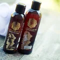 Vintage Body Oil - Olejek do kąpieli & Olejek do ciała