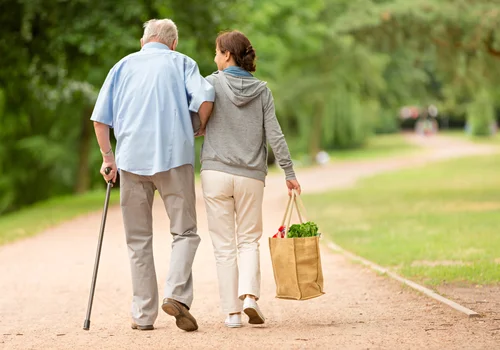 Wzrost do 3386 zł miesięcznie! Od 1 stycznia 2026 podwyżka ważnego świadczenia