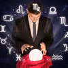 Dowiedz się, jakie wady zdradza Twój znak zodiaku!