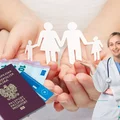 Jak sprawdzić, czy nasze dziecko ma ubezpieczenie zdrowotne?