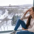 Mój mąż będzie miał dziecko z inną kobietą! Czy nasz związek to przetrwa?