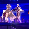 Fryderyki 2019 – połowa nagród rozdana poza transmisją! Widzowie oburzeni