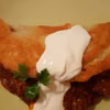 Placek po węgiersku