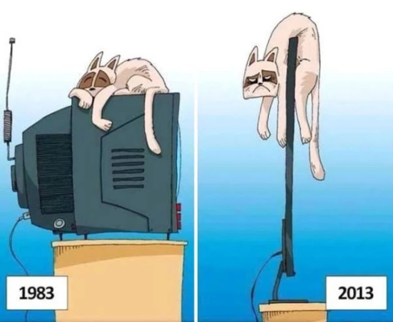 Technika...