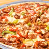 Ciasto na pizze jak z da grasso