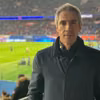 Dlaczego Paulo Sousa odszedł z polskiej reprezentacji? Selekcjoner wyjaśnia!