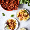 Bolońskie ragout