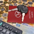 Kierowcy muszą szykować portfele! Resort Infrastruktury rozważa 50-procentowe podwyżki