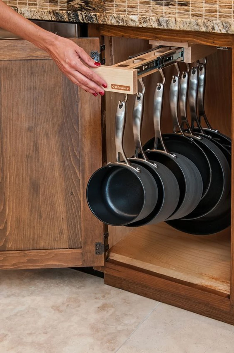 Ekstra szafka