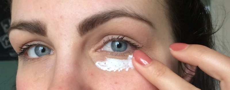 Na co dobry jest KREM NIVEA?