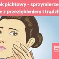 Olejek pichtowy – Twój sprzymierzeńca z walce z przeziębieniem i trądzikiem